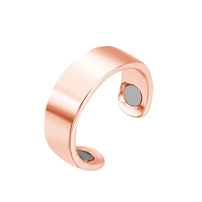 Welliva™ Wellness Ring